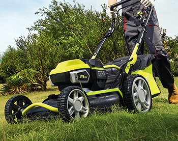 业务领域- 918博天娱乐官网股份有限公司