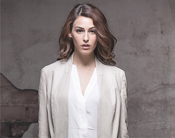 发电设备- 918博天娱乐官网股份有限公司