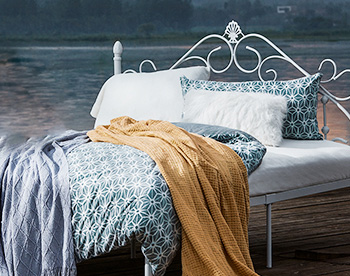 服装- 918博天娱乐官网股份有限公司