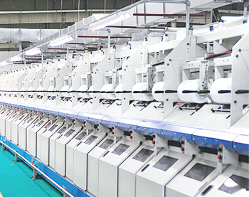 机电设备进口- 918博天娱乐官网股份有限公司