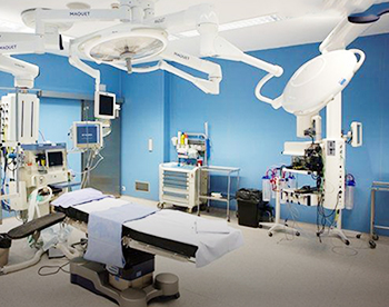 高铁部件- 918博天娱乐官网股份有限公司