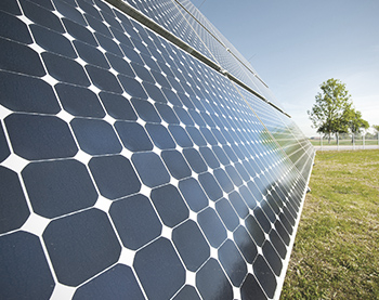 清洁能源- 918博天娱乐官网股份有限公司