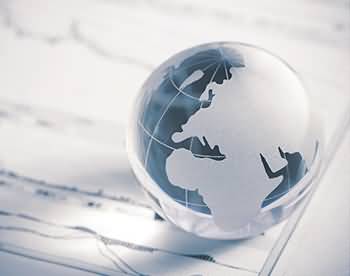 投融资平台- 918博天娱乐官网股份有限公司